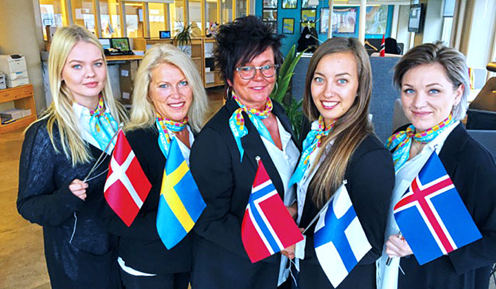 eskort östergötland svenska tjejer har sex eskort östergötland svenska tjejer har sex