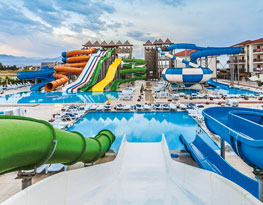 sista minuten turkiet all inclusive sista minuten turkiet all inclusive