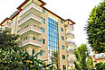 Babaoglu Apart_1