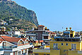 Babaoglu Apart_5