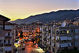 Babaoglu Apart_3