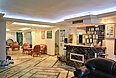 Babaoglu Apart_4