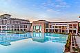 Rixos Premium Belek