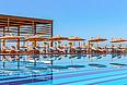 Rixos Premium Belek_2