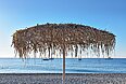 Lucky 4 Star - Rhodos_4