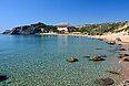 Lucky 4 Star - Rhodos_2