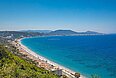 Lucky 4 Star - Rhodos