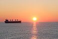 Lucky 4 Star - Rhodos_1