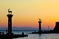 Lucky 4 Star - Rhodos_3