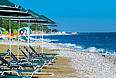 Lucky 3 Star - Rhodos