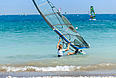 Lucky 3 Star - Rhodos_3