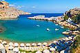 Lucky 3 Star - Rhodos_1