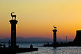 Lucky 3 Star - Rhodos_4