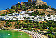 Lucky 3 Star - Rhodos_2