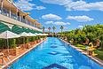 Delphin Imperial_2