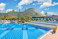 Delphin Imperial