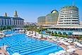 Delphin Imperial_4