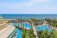 Delphin Imperial_1
