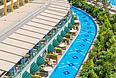 Delphin Imperial_3