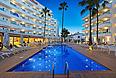 Metropolitan Playa Hotel_4