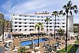 Metropolitan Playa Hotel_1